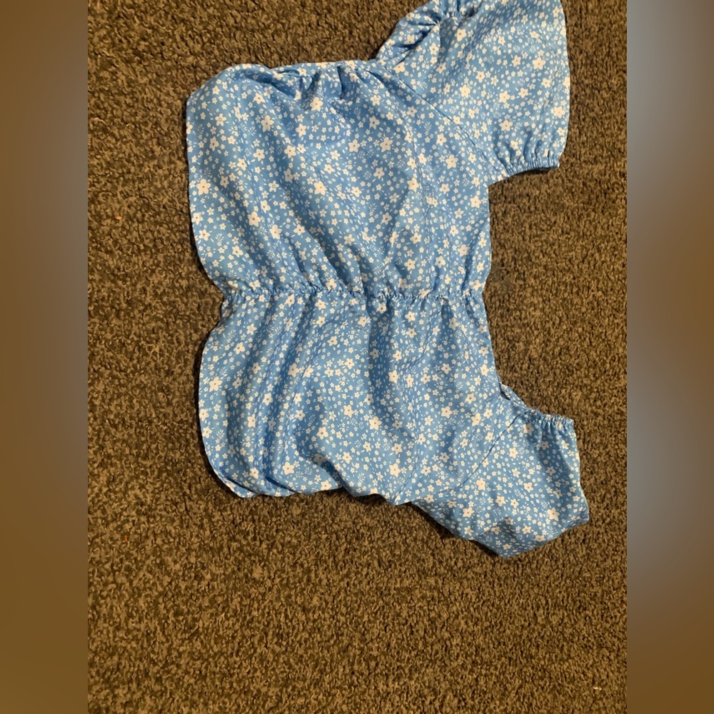 2 piece set - Picture 3 of 4